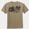 Gildan - Performance Short Sleeve T-Shirt Thumbnail