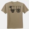 Gildan - Performance Short Sleeve T-Shirt Thumbnail