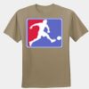 Gildan - Performance Short Sleeve T-Shirt Thumbnail