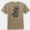 Gildan - Performance Short Sleeve T-Shirt Thumbnail