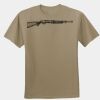 Gildan - Performance Short Sleeve T-Shirt Thumbnail