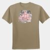 Gildan - Performance Short Sleeve T-Shirt Thumbnail