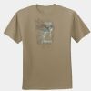 Gildan - Performance Short Sleeve T-Shirt Thumbnail