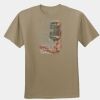 Gildan - Performance Short Sleeve T-Shirt Thumbnail