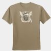 Gildan - Performance Short Sleeve T-Shirt Thumbnail