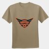 Gildan - Performance Short Sleeve T-Shirt Thumbnail