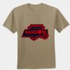 Gildan - Performance Short Sleeve T-Shirt Thumbnail