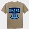 Gildan - Performance Short Sleeve T-Shirt Thumbnail
