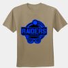 Gildan - Performance Short Sleeve T-Shirt Thumbnail