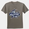 Gildan - Performance Short Sleeve T-Shirt Thumbnail