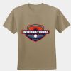 Gildan - Performance Short Sleeve T-Shirt Thumbnail