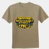 Gildan - Performance Short Sleeve T-Shirt Thumbnail