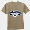 Gildan - Performance Short Sleeve T-Shirt Thumbnail