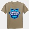 Gildan - Performance Short Sleeve T-Shirt Thumbnail