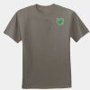 Gildan - Performance Short Sleeve T-Shirt Thumbnail