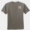 Gildan - Performance Short Sleeve T-Shirt Thumbnail