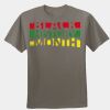 Gildan - Performance Short Sleeve T-Shirt Thumbnail