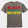 Gildan - Performance Short Sleeve T-Shirt Thumbnail