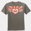 Gildan - Performance Short Sleeve T-Shirt Thumbnail