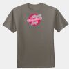Gildan - Performance Short Sleeve T-Shirt Thumbnail