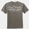 Gildan - Performance Short Sleeve T-Shirt Thumbnail