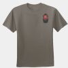 Gildan - Performance Short Sleeve T-Shirt Thumbnail