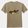 Gildan - Performance Short Sleeve T-Shirt Thumbnail