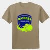 Gildan - Performance Short Sleeve T-Shirt Thumbnail