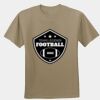 Gildan - Performance Short Sleeve T-Shirt Thumbnail