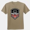 Gildan - Performance Short Sleeve T-Shirt Thumbnail