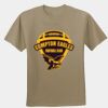 Gildan - Performance Short Sleeve T-Shirt Thumbnail