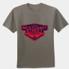 Gildan - Performance Short Sleeve T-Shirt Thumbnail