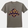 Gildan - Performance Short Sleeve T-Shirt Thumbnail