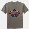 Gildan - Performance Short Sleeve T-Shirt Thumbnail