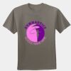 Gildan - Performance Short Sleeve T-Shirt Thumbnail
