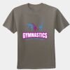Gildan - Performance Short Sleeve T-Shirt Thumbnail