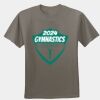 Gildan - Performance Short Sleeve T-Shirt Thumbnail