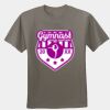 Gildan - Performance Short Sleeve T-Shirt Thumbnail