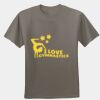 Gildan - Performance Short Sleeve T-Shirt Thumbnail