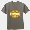 Gildan - Performance Short Sleeve T-Shirt Thumbnail
