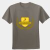 Gildan - Performance Short Sleeve T-Shirt Thumbnail
