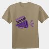 Gildan - Performance Short Sleeve T-Shirt Thumbnail