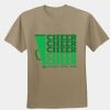 Gildan - Performance Short Sleeve T-Shirt Thumbnail