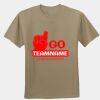 Gildan - Performance Short Sleeve T-Shirt Thumbnail