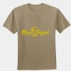 Gildan - Performance Short Sleeve T-Shirt Thumbnail