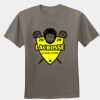 Gildan - Performance Short Sleeve T-Shirt Thumbnail