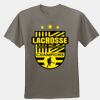 Gildan - Performance Short Sleeve T-Shirt Thumbnail