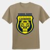 Gildan - Performance Short Sleeve T-Shirt Thumbnail