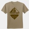 Gildan - Performance Short Sleeve T-Shirt Thumbnail
