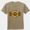 Gildan - Performance Short Sleeve T-Shirt Thumbnail